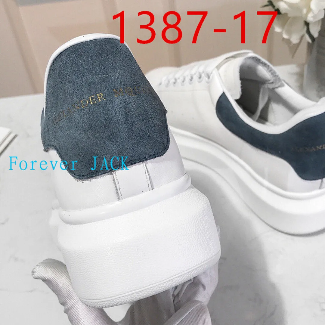 Alexander McQueen 4006 תמונה 7
