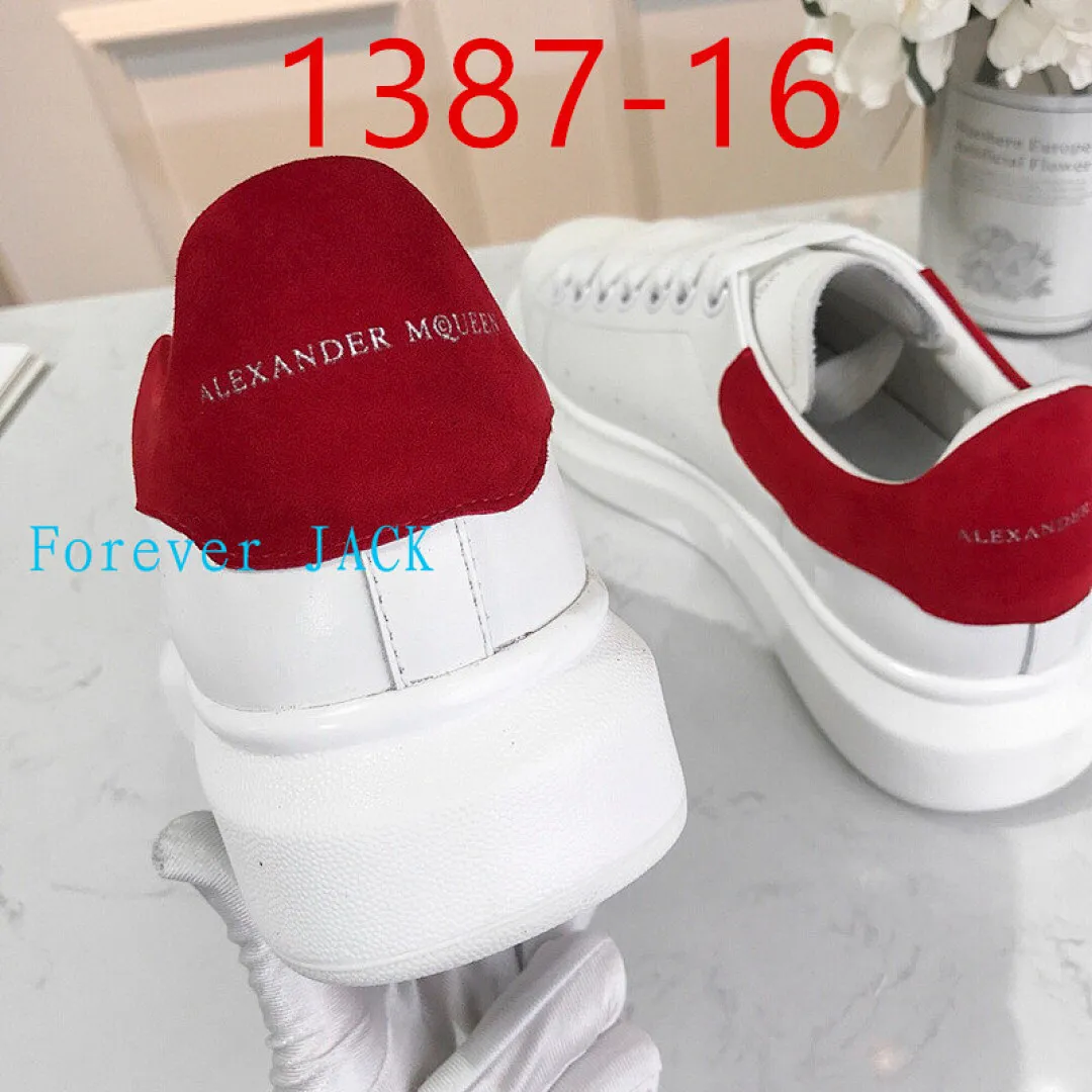 Alexander McQueen 4006 תמונה 8