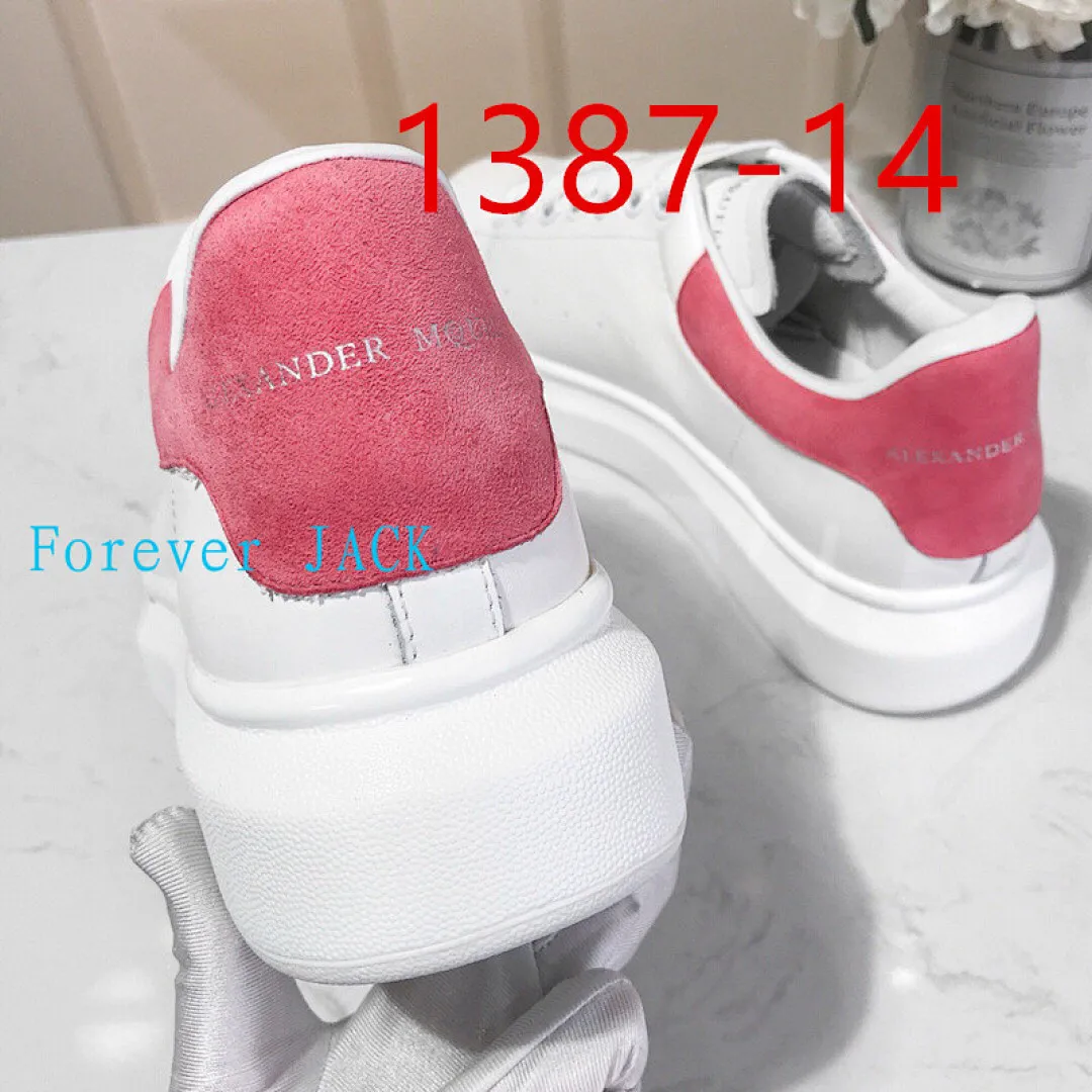 Alexander McQueen 4006 תמונה 9