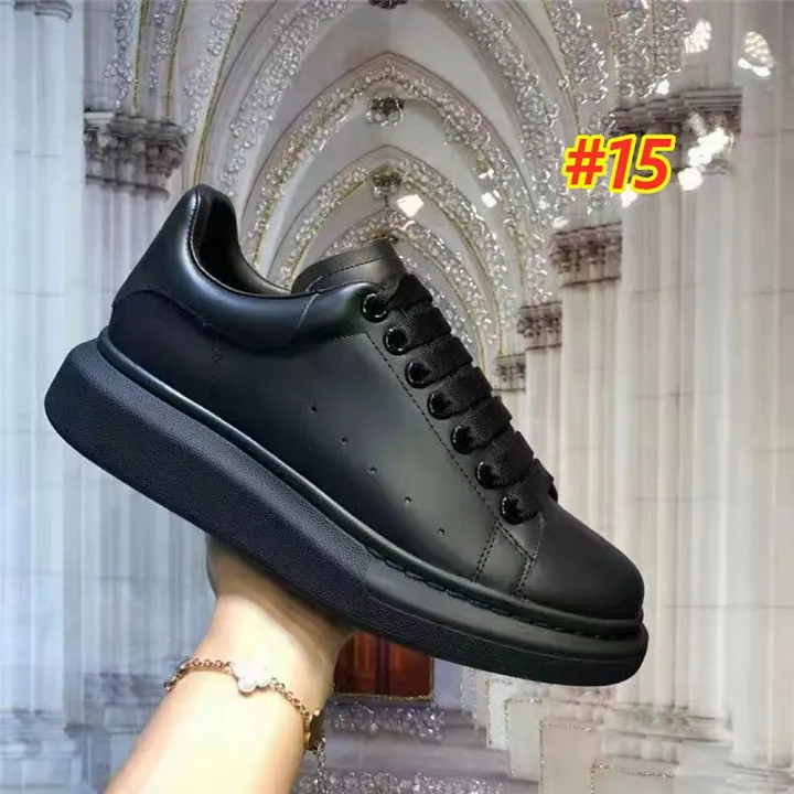 Alexander McQueen 4006