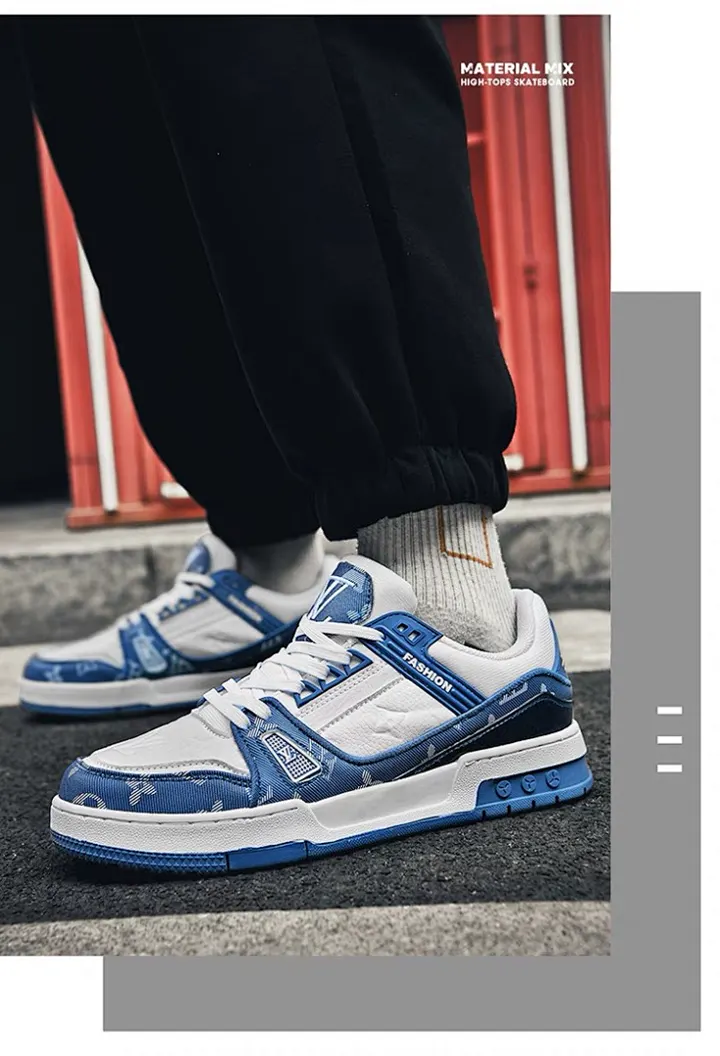 LV 4008