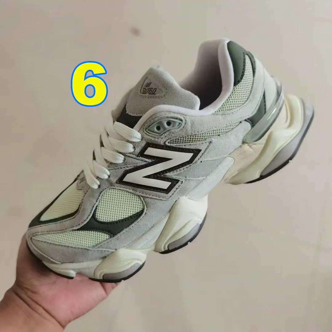 New Balance 4009 תמונה 2