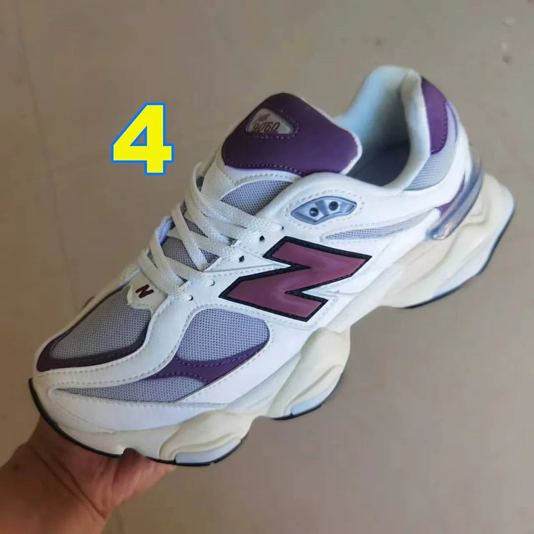New Balance 4009 תמונה 3