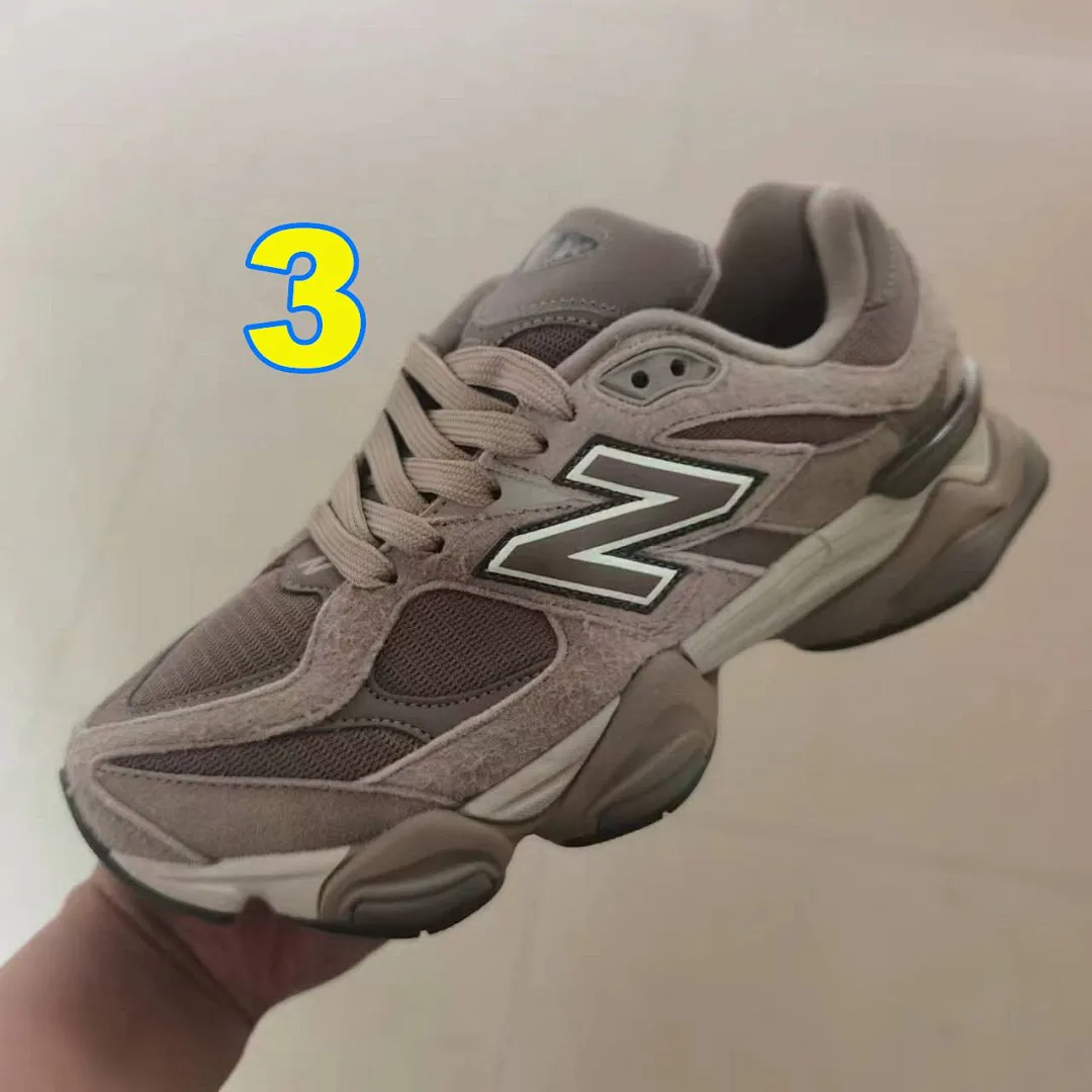 New Balance 4009 תמונה 4
