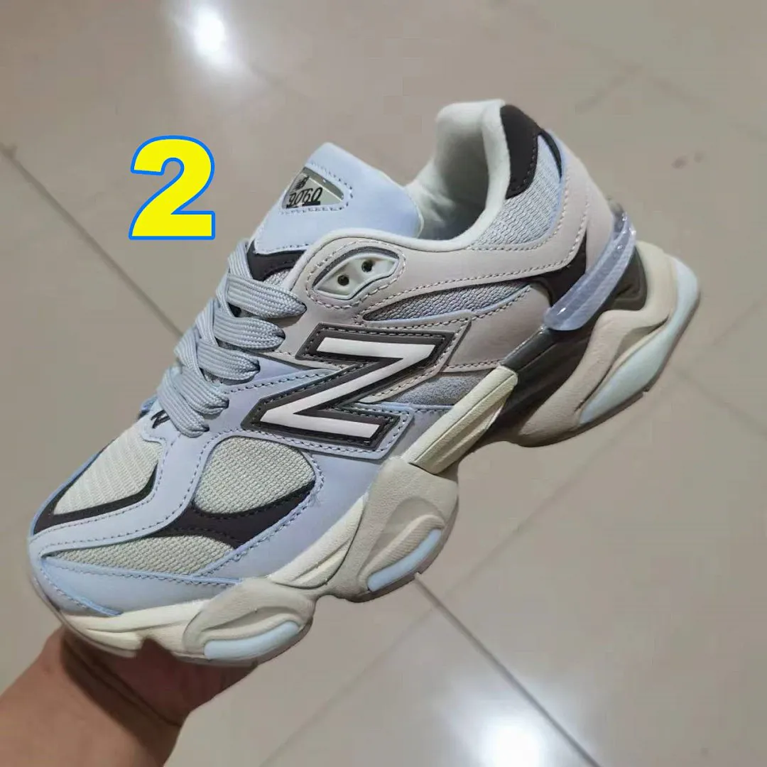 New Balance 4009 תמונה 5