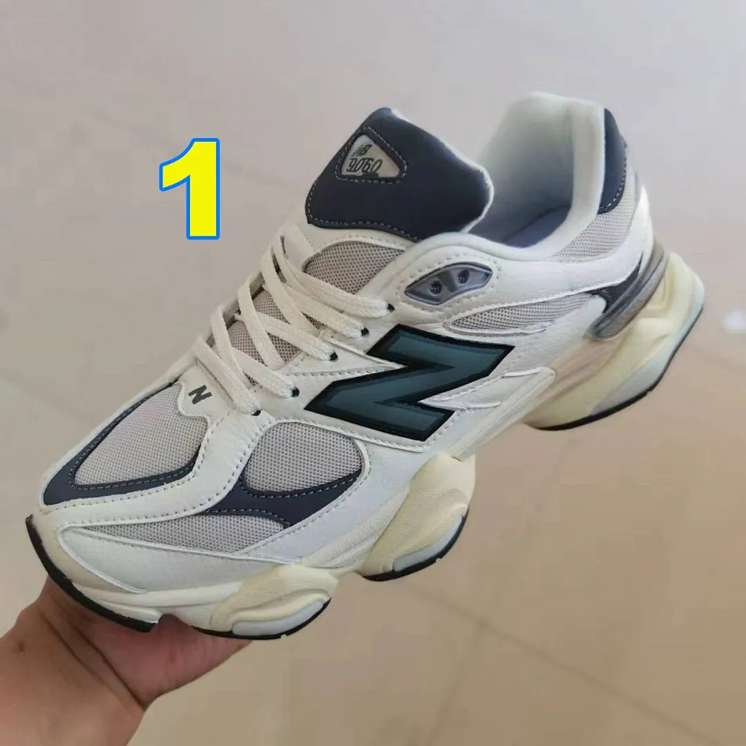 New Balance 4009 תמונה 6
