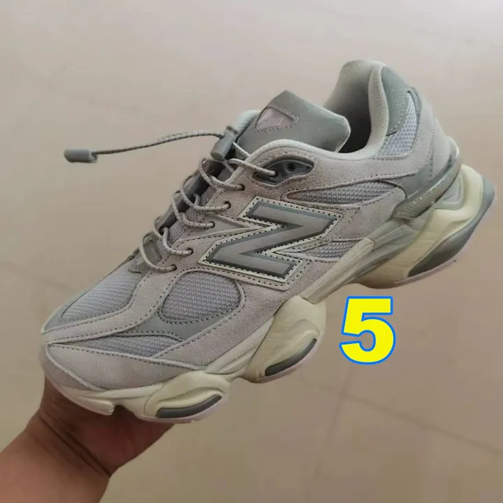 New Balance 4009
