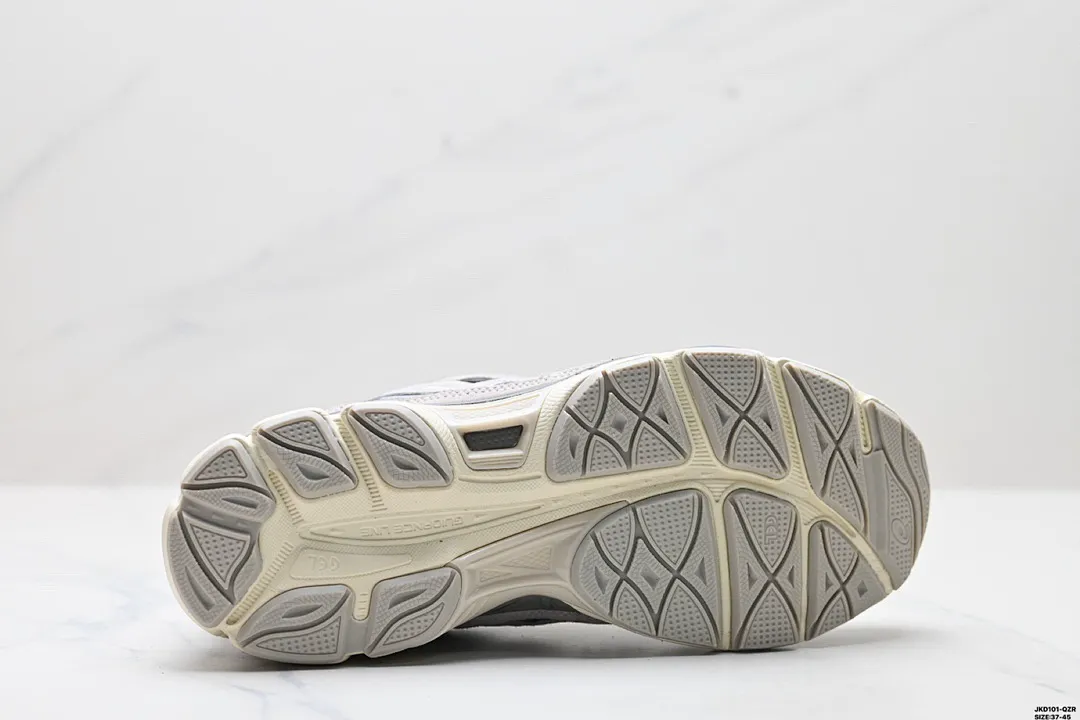 Asics 4010F תמונה 2