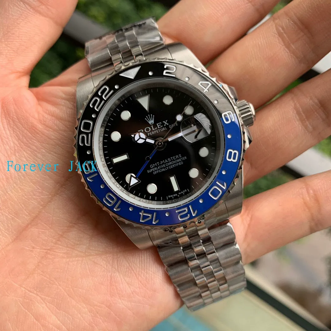 Rolex 4025 תמונה 10