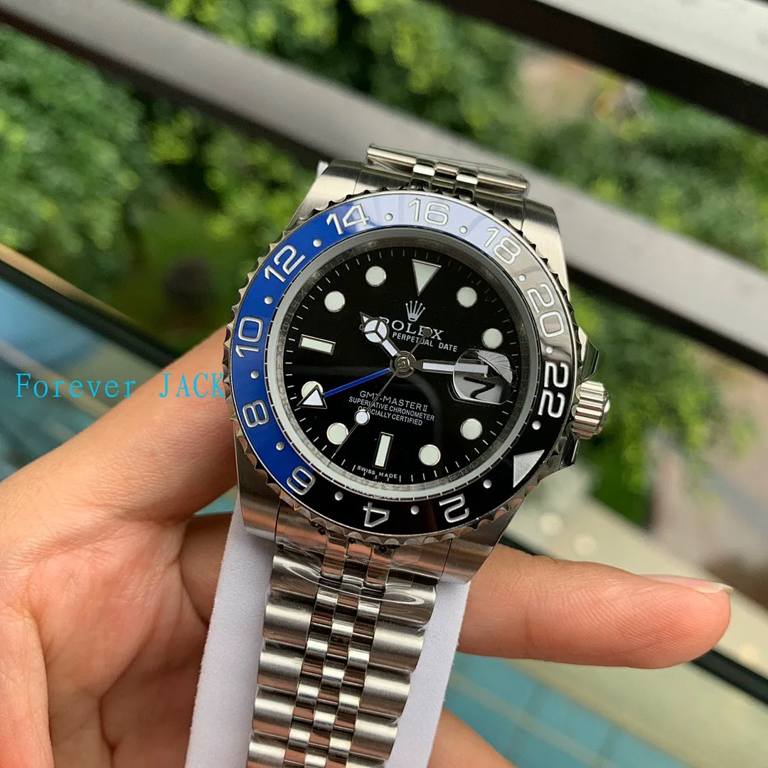 Rolex 4025 תמונה 11