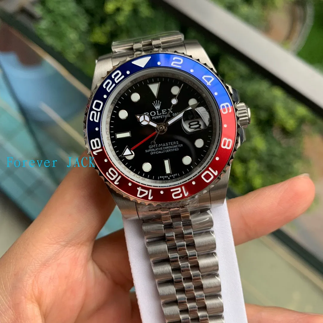 Rolex 4025 תמונה 12