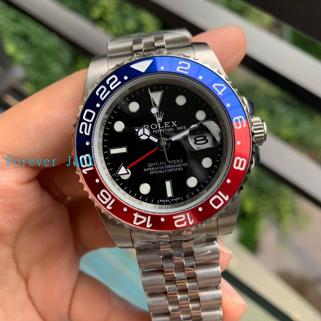 Rolex 4025 תמונה 13