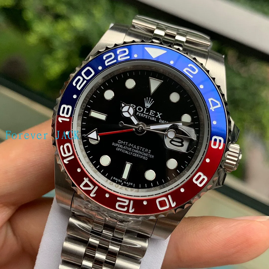 Rolex 4025 תמונה 14