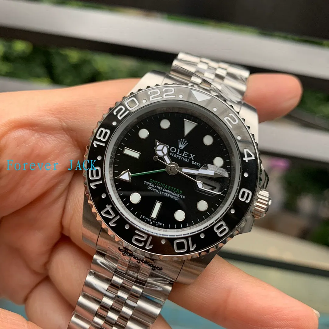 Rolex 4025 תמונה 15