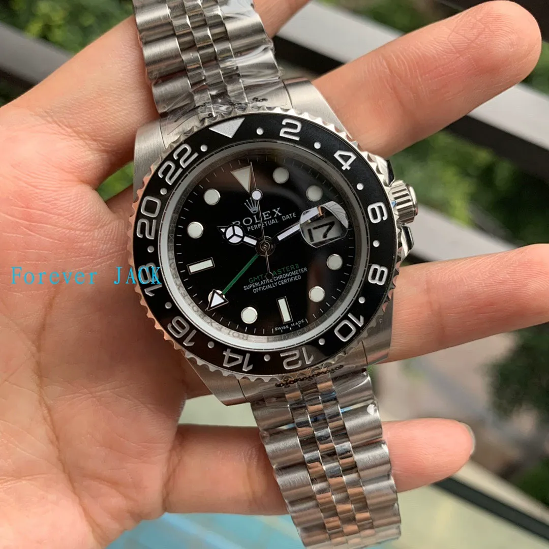 Rolex 4025 תמונה 16