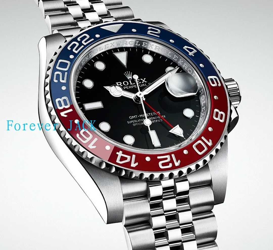 Rolex 4025 תמונה 17