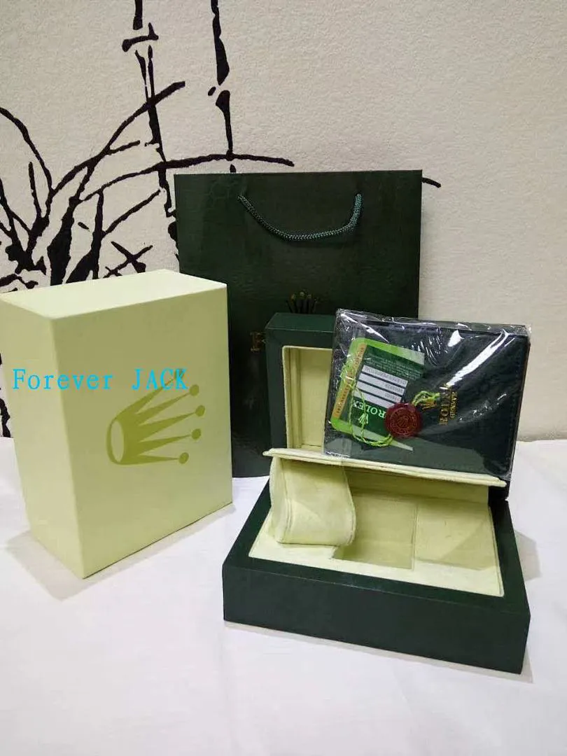 Rolex 4025 תמונה 2