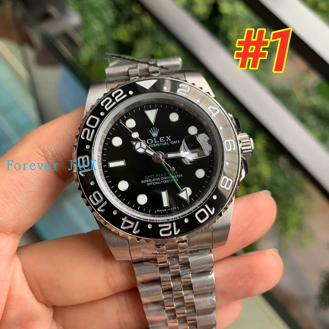 Rolex 4025 תמונה 3