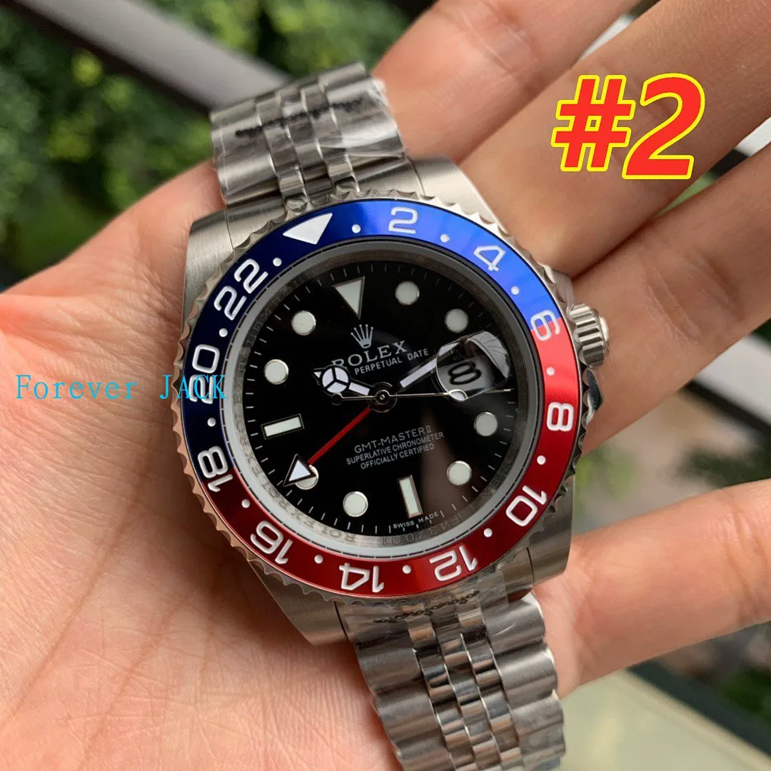 Rolex 4025 תמונה 4