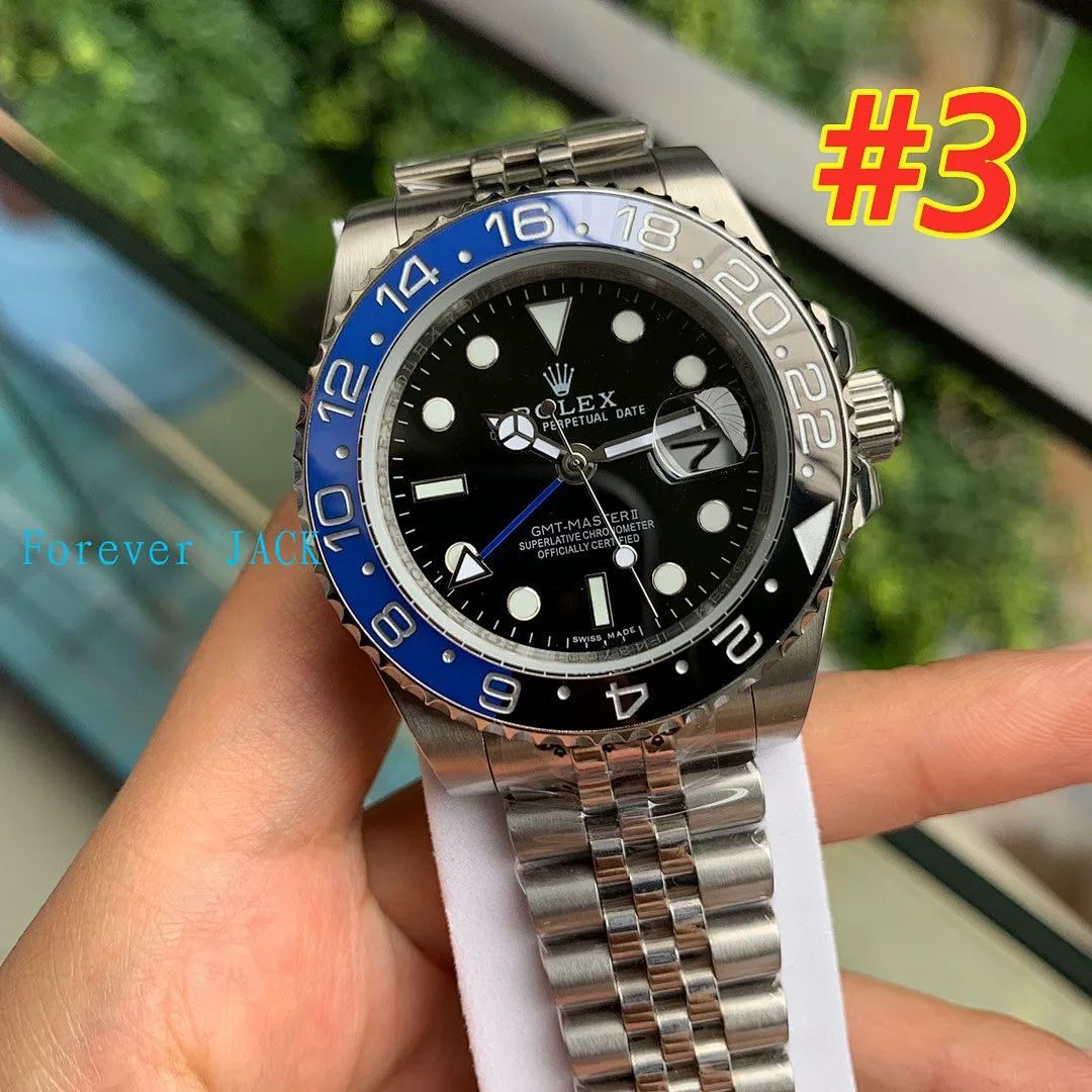 Rolex 4025 תמונה 5
