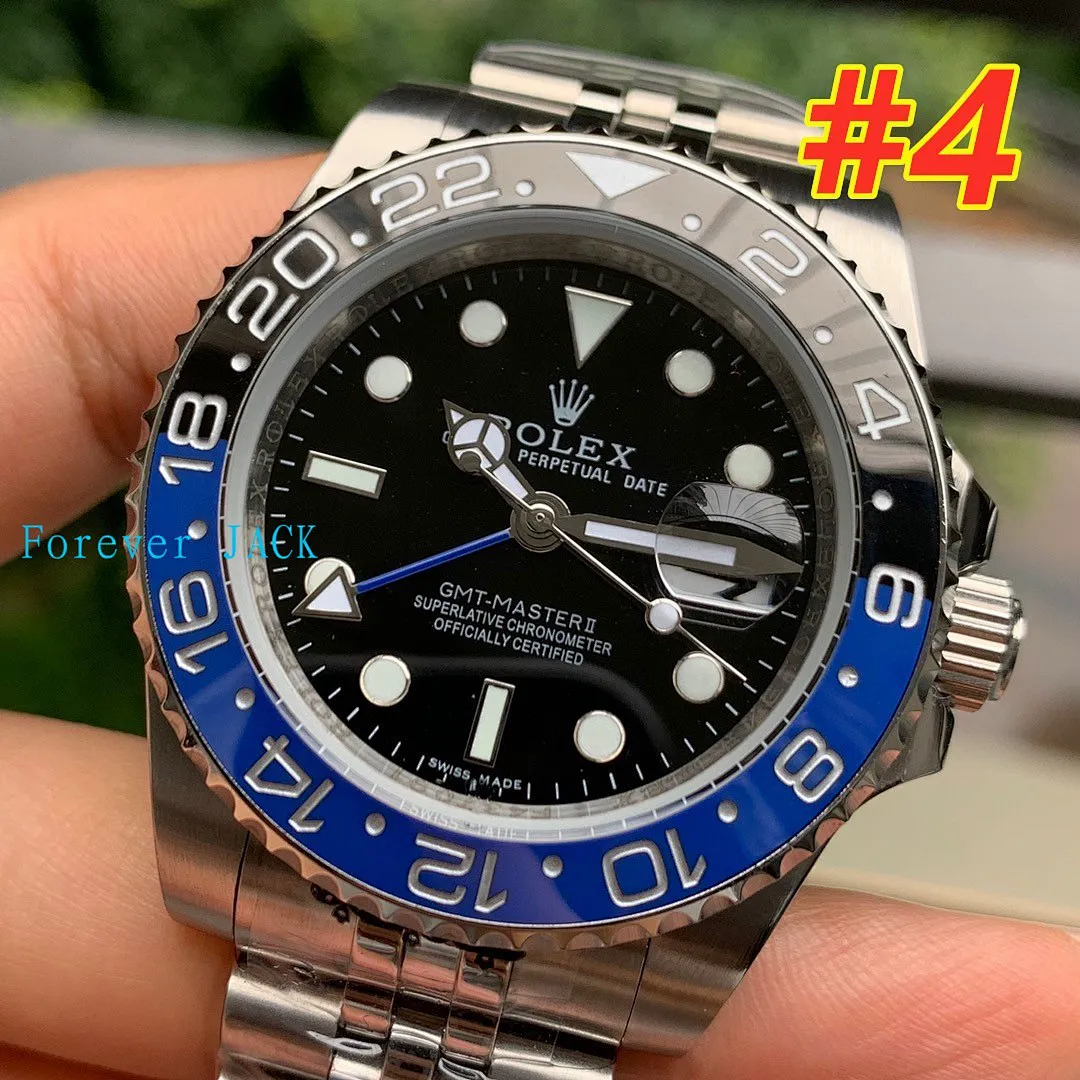 Rolex 4025 תמונה 6
