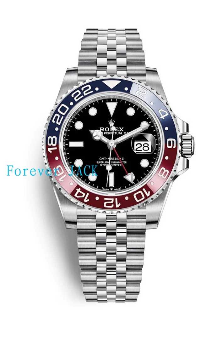 Rolex 4025 תמונה 7