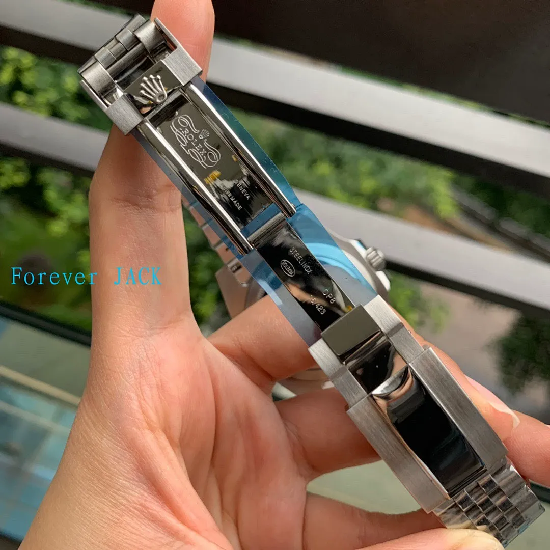 Rolex 4025 תמונה 8