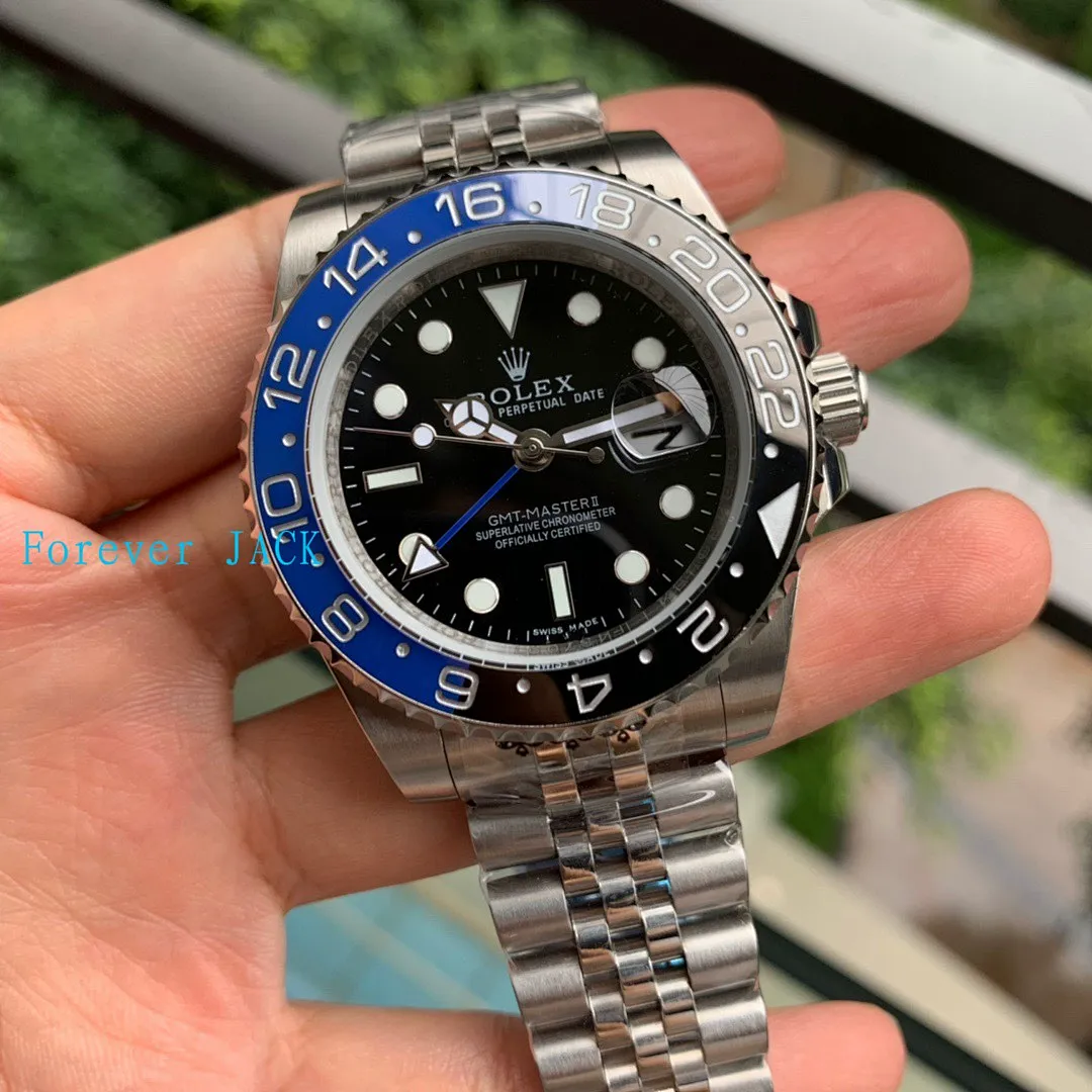 Rolex 4025 תמונה 9