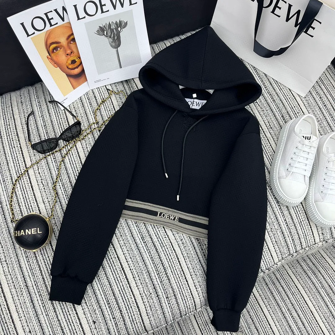 Loewe 4032 תמונה 10