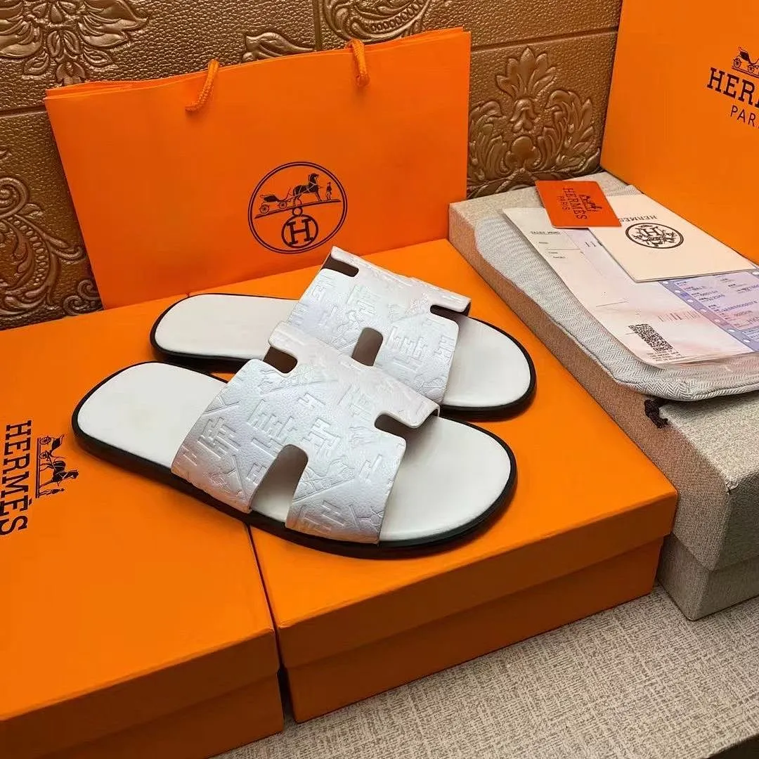 Hermes 4036 תמונה 11
