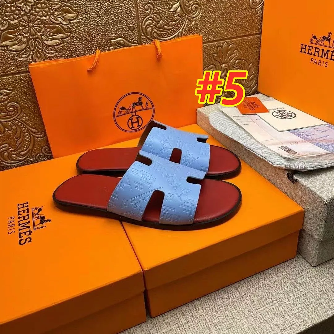 Hermes 4036 תמונה 13