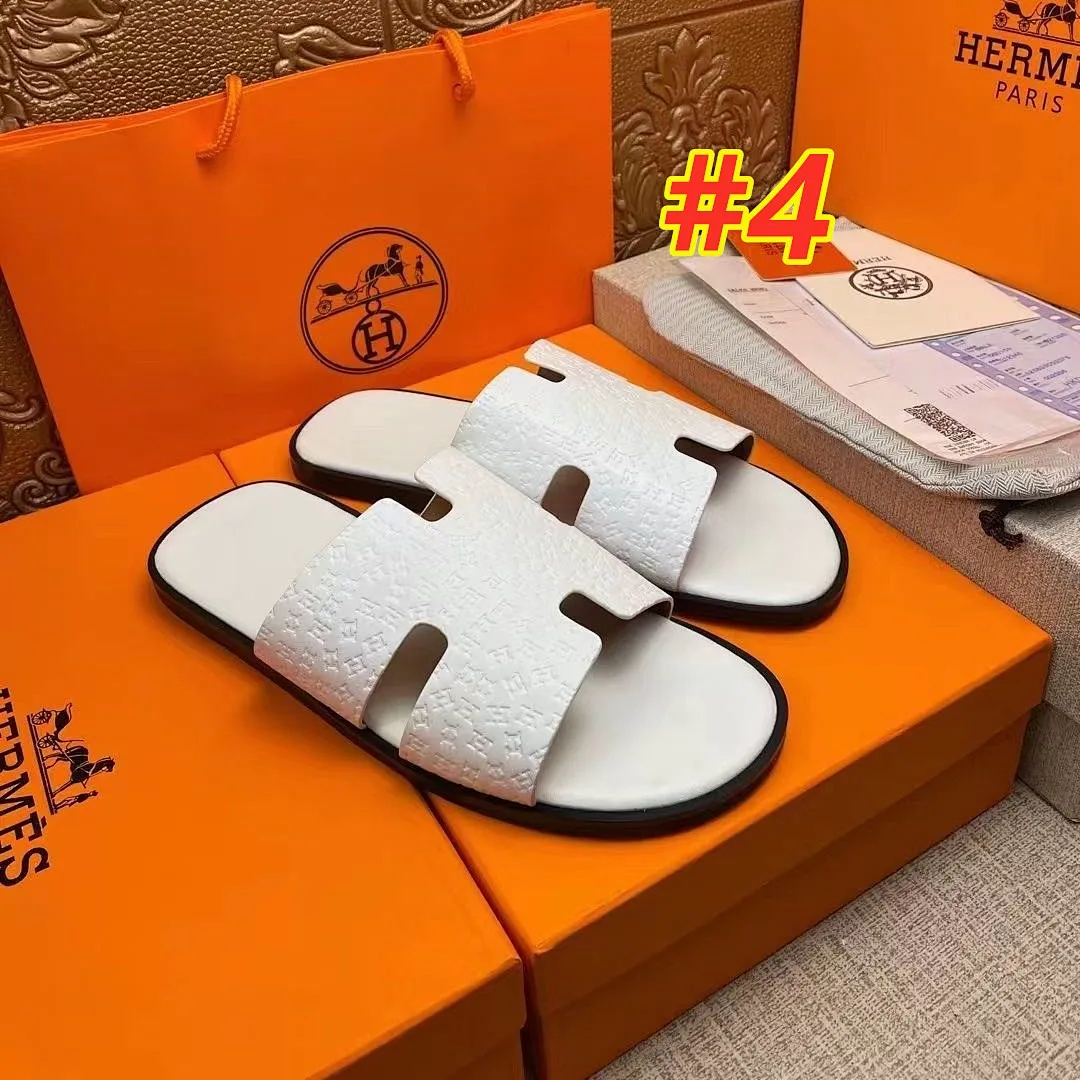 Hermes 4036 תמונה 15