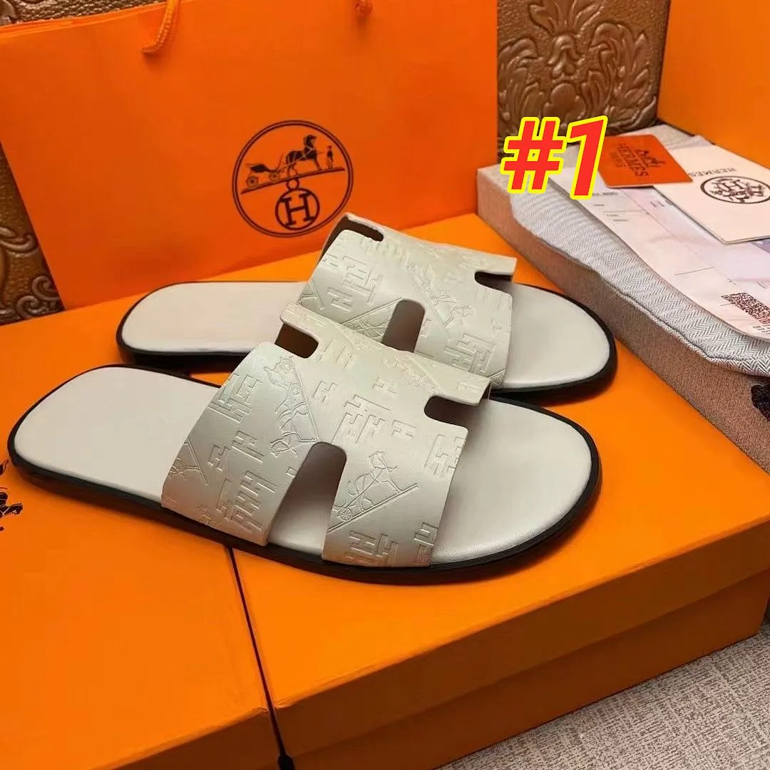 Hermes 4036 תמונה 19
