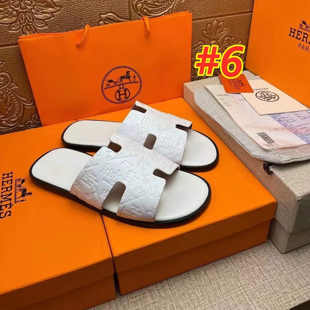 Hermes 4036 תמונה 2
