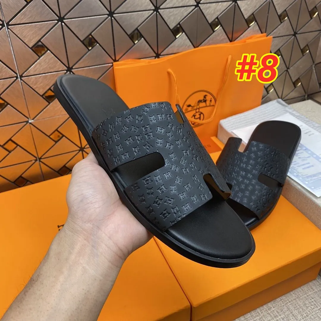 Hermes 4036 תמונה 3