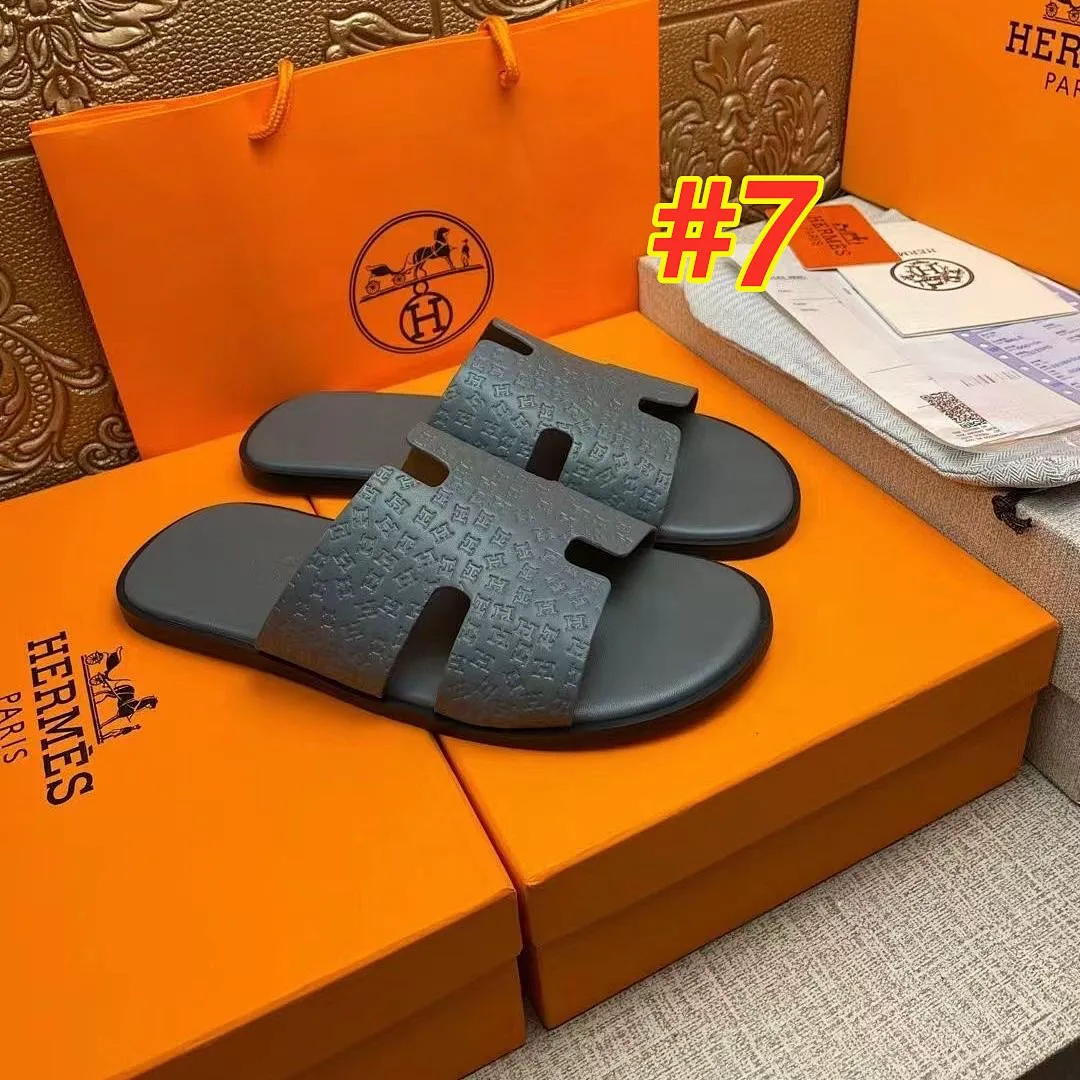 Hermes 4036 תמונה 4