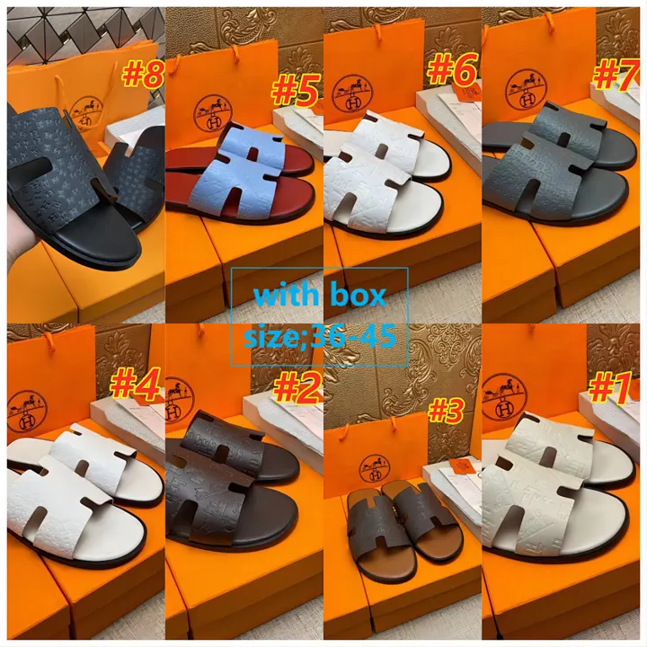 Hermes 4036
