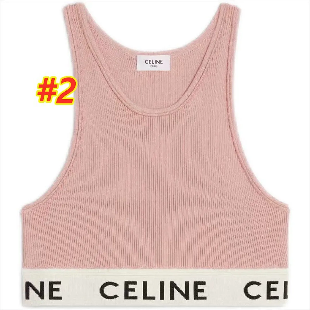 Celine 4078 תמונה 11