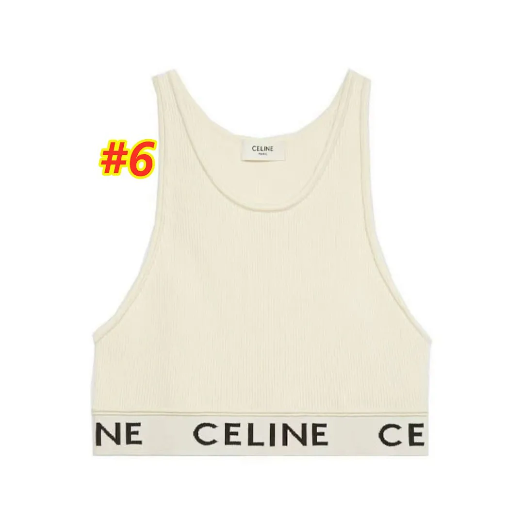 Celine 4078 תמונה 2