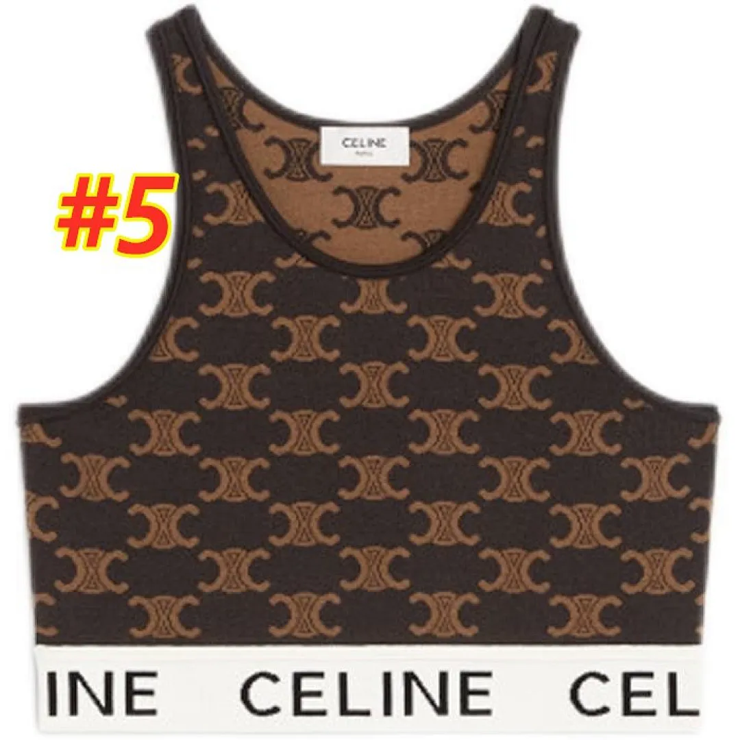Celine 4078 תמונה 3