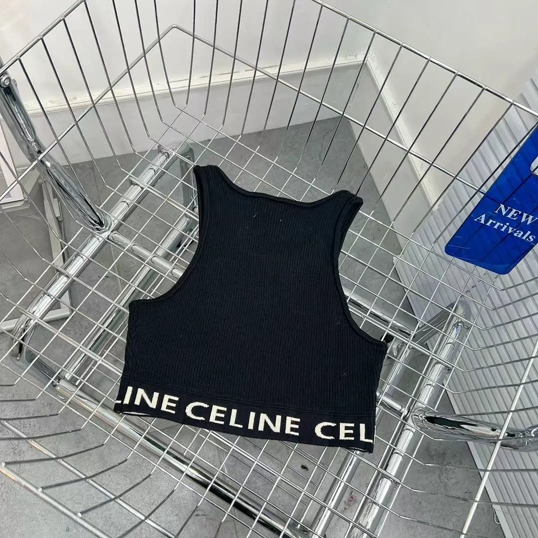 Celine 4078 תמונה 4
