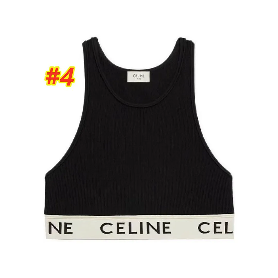Celine 4078 תמונה 5
