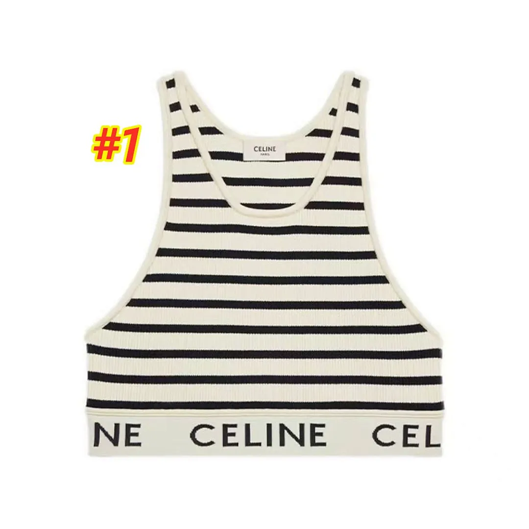 Celine 4078 תמונה 6