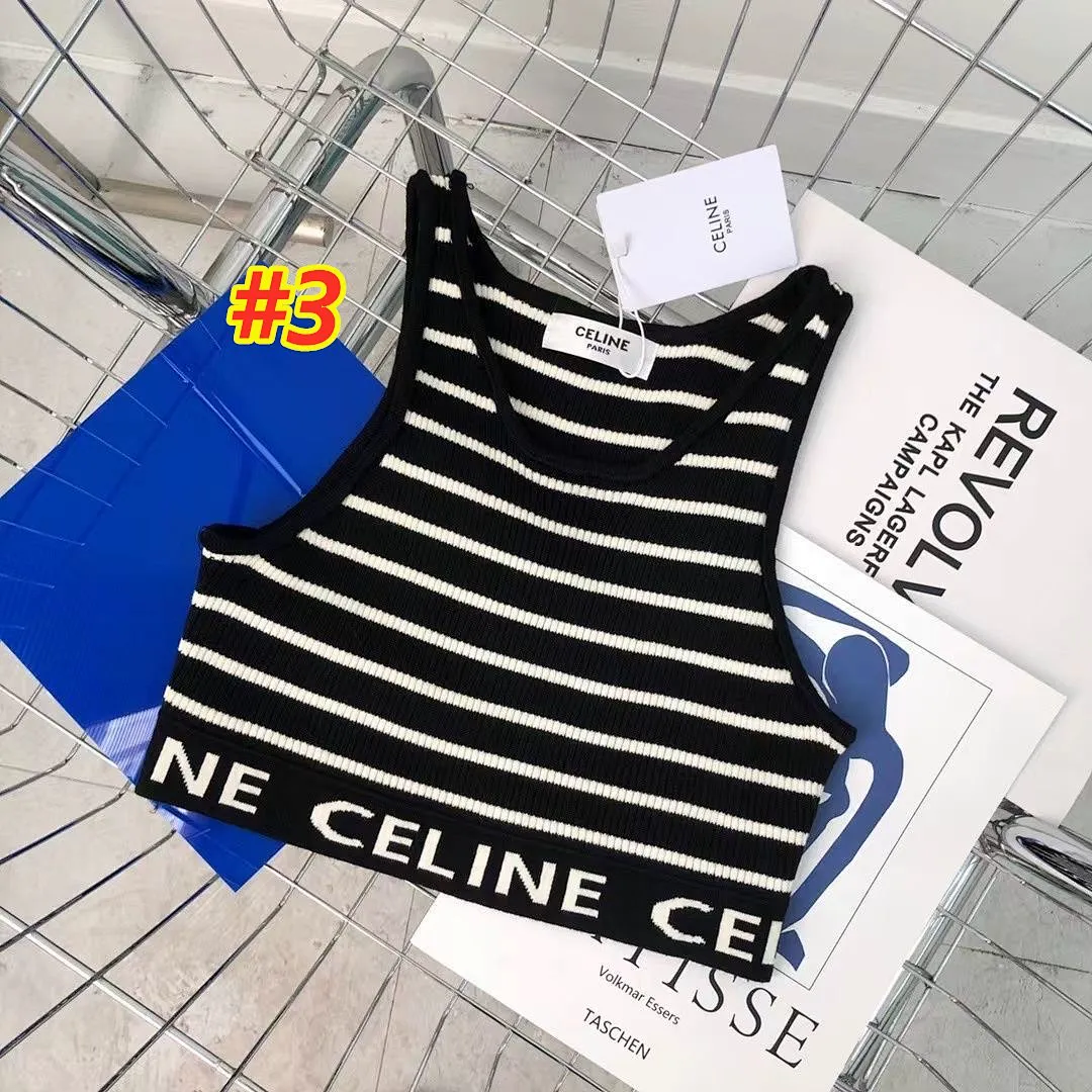 Celine 4078 תמונה 7
