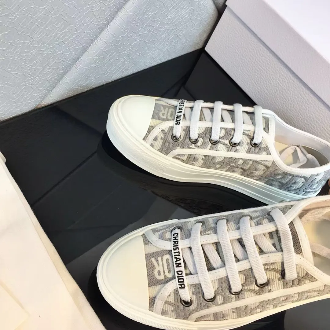 Dior 4085 תמונה 10
