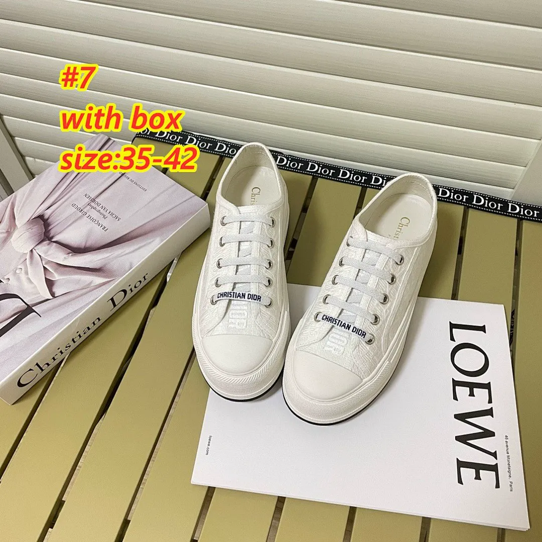 Dior 4085 תמונה 11