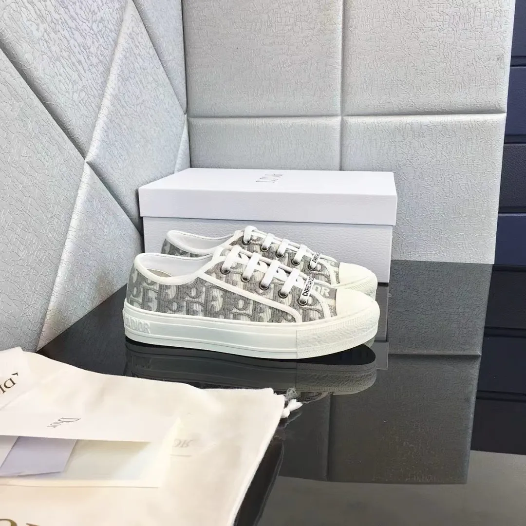 Dior 4085 תמונה 12