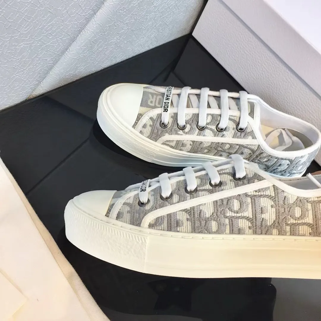 Dior 4085 תמונה 13