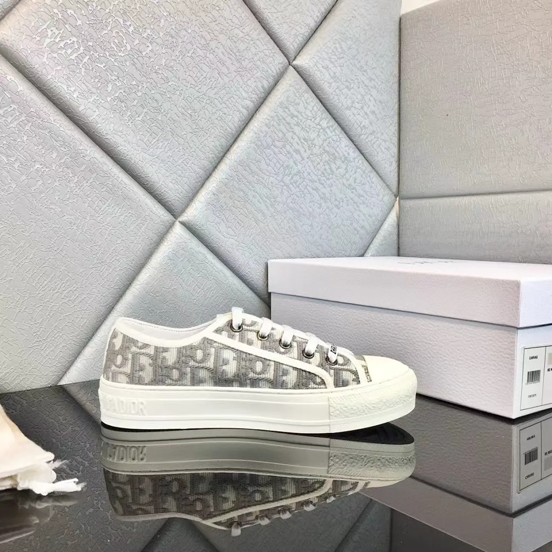 Dior 4085 תמונה 14