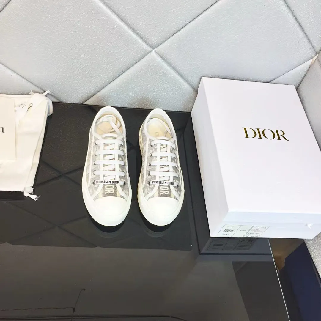 Dior 4085 תמונה 15